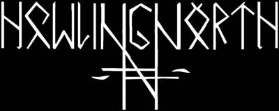 logo Howling North logo Howling North